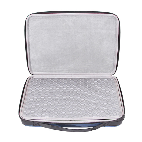 The Best Laptop Sleeve for Your 14-Inch Device.
