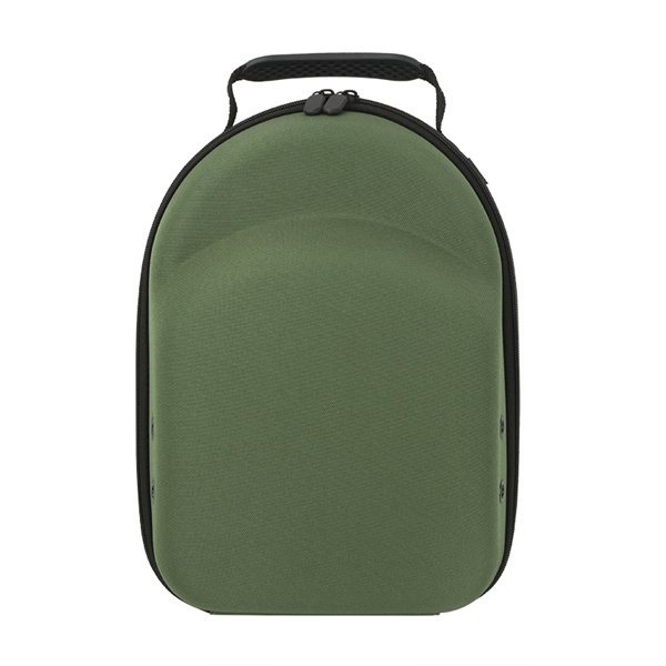 Travel in Comfort and Style with This Must-Have Hat Protector