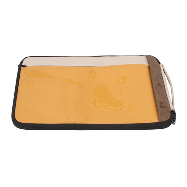 Keep Your Laptop Safe from Scratches and Bumps