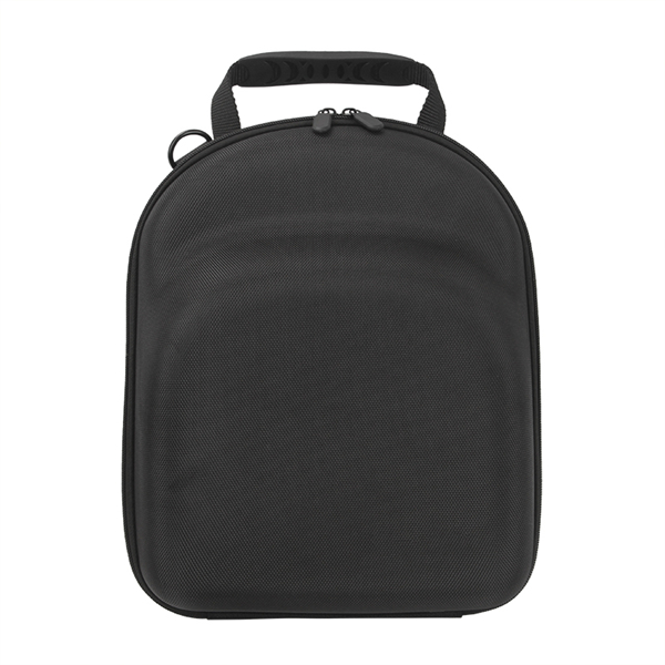 A Cap Travel Case