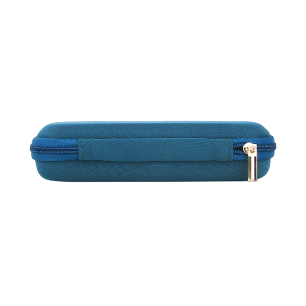The Perfect Combination of Style and Protection