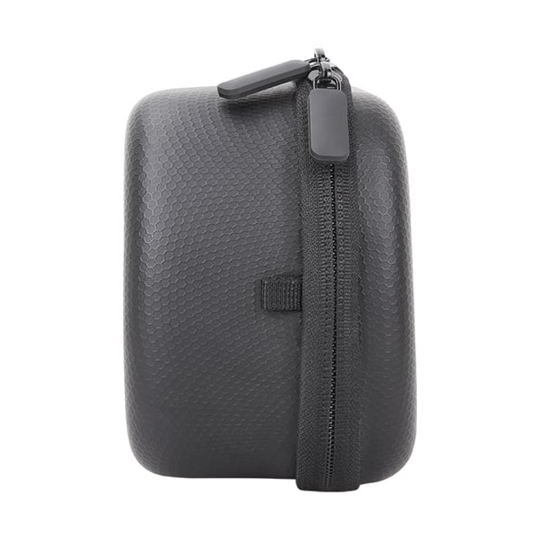 An Essential Accessory for Every Gamer