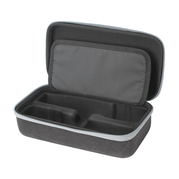 Eva Shockproof Cases for Unmatched Durability.