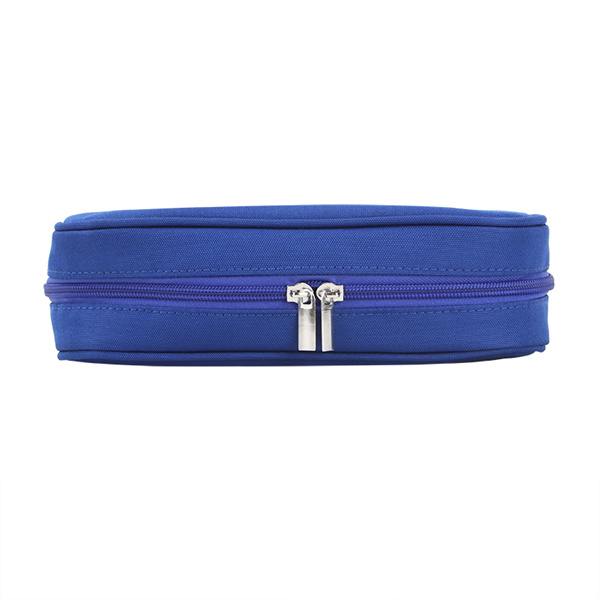 A Travel Case