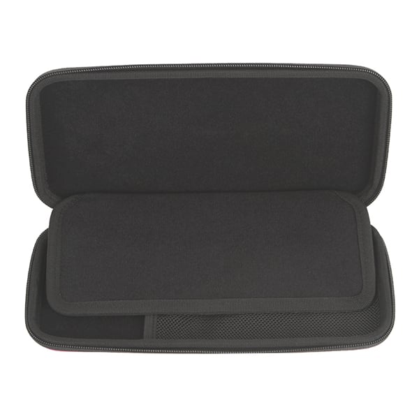 Eva Foam for Ultimate Laptop Security