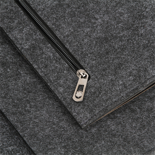 Experience Comfort and Convenience with Our Lightweight 13 Inch Laptop Sleeve