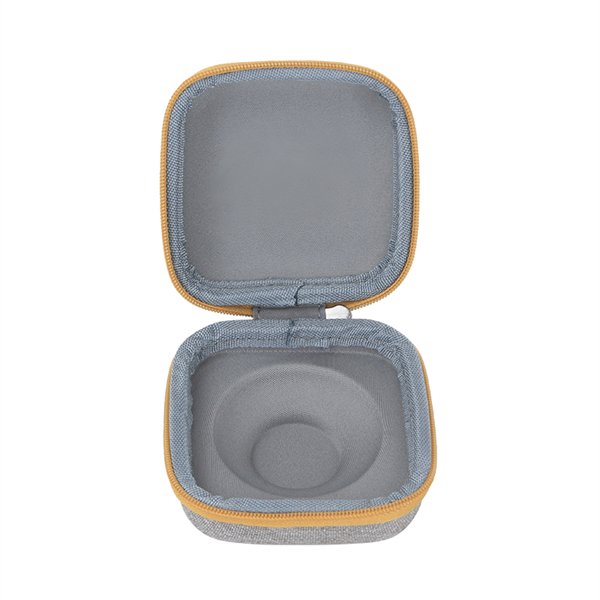 Style and Protection in One