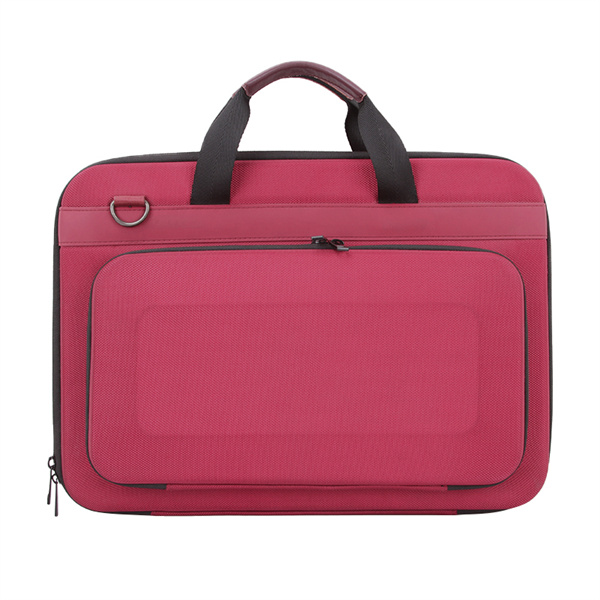Durable and Reliable 17 Inch Laptop Protection
