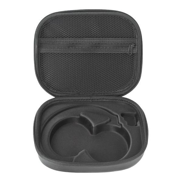 Make a Statement with a Premium Custom Molded EVA Case