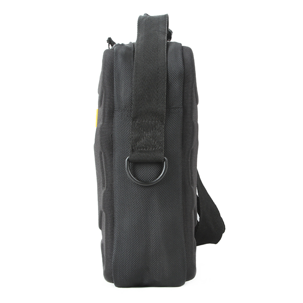 Protect your investment with the Eva Golf Case