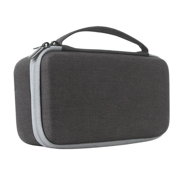 Eva Shockproof Cases for Unmatched Protection.