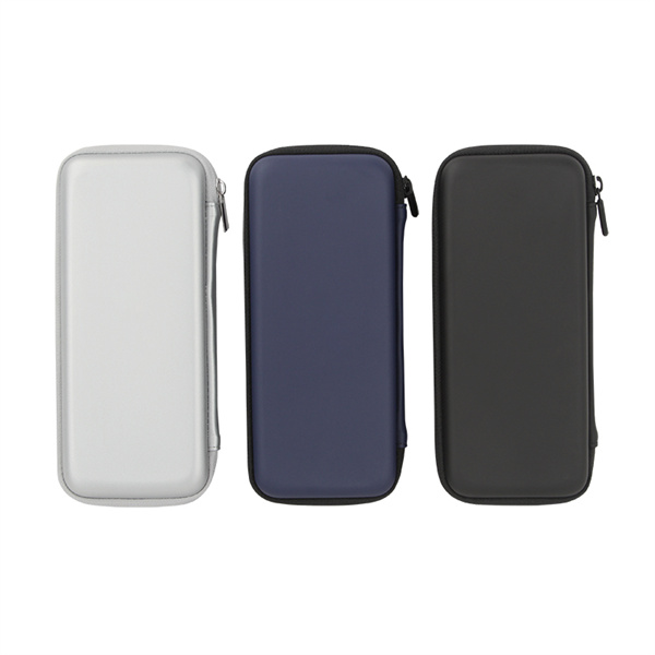 The Importance of a High-Quality Nintendo Switch Case