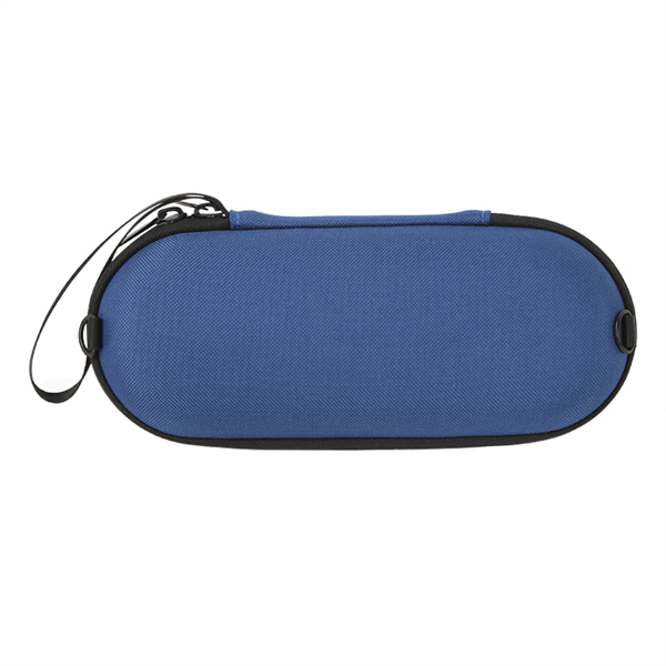 Get the Most of Your Insulin with an Insulin Pen Cooler