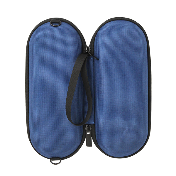Insulin Pen Coolers for Active Lifestyles