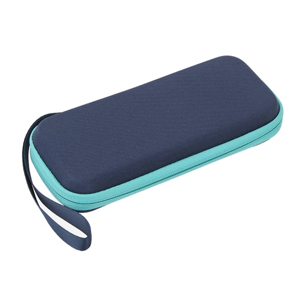 Say goodbye to bulky, inconvenient coolers.