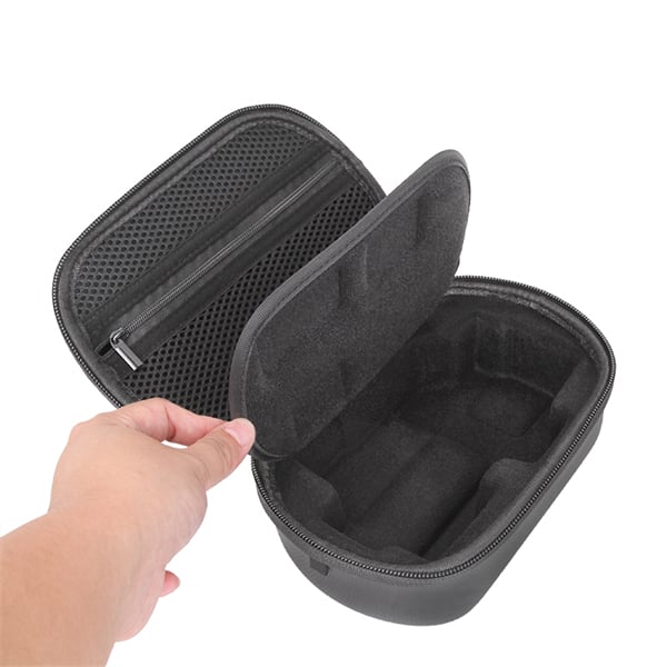 Keep Your Gaming Gear Organized and Safe