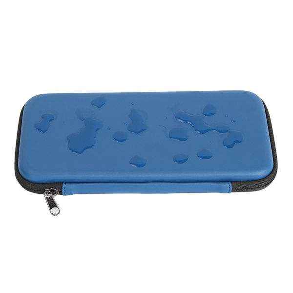 Travel with Your Instruments Confidently with Eva Instrument Case