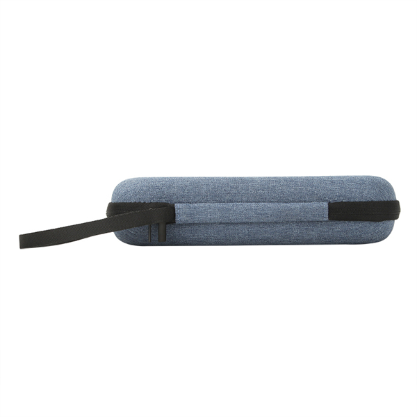 Convenient and Reliable Insulin Storage Solution for Frequent Travellers.