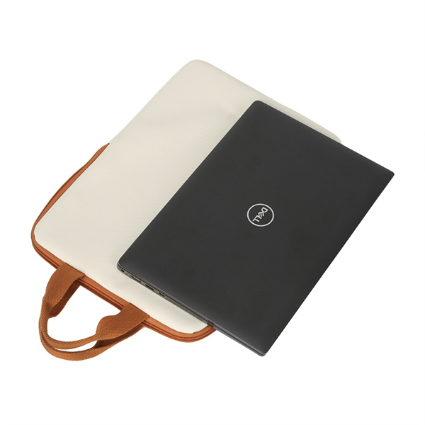 The Ultimate Guide to Finding the Perfect Laptop Sleeve