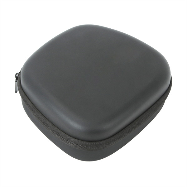 Use the Eva protective organizer to easily transport and store your items.