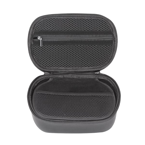 Secure Storage for Your Gaming Essentials with Eva Game Case