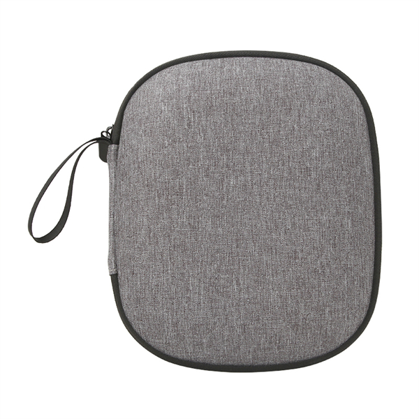 Insulin Cooling Case