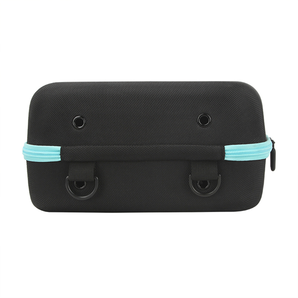 Sustainable living made simple with the plastic cap case