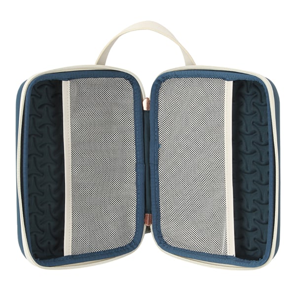 Eva Speaker Case