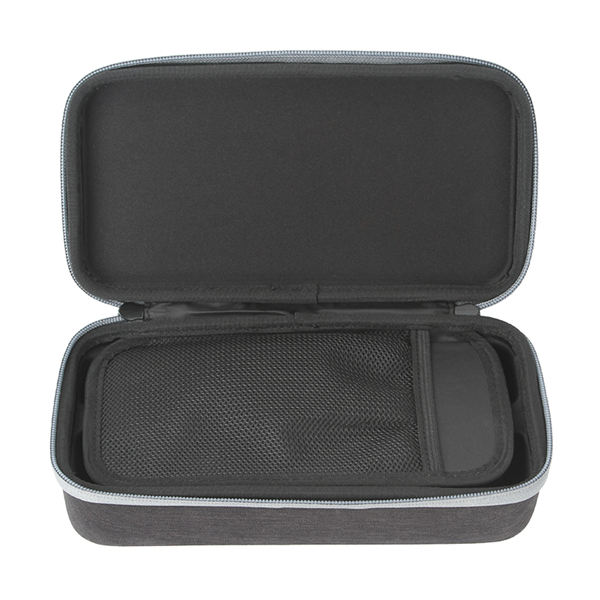 Eva Shockproof Cases Keep Your Device Safe.