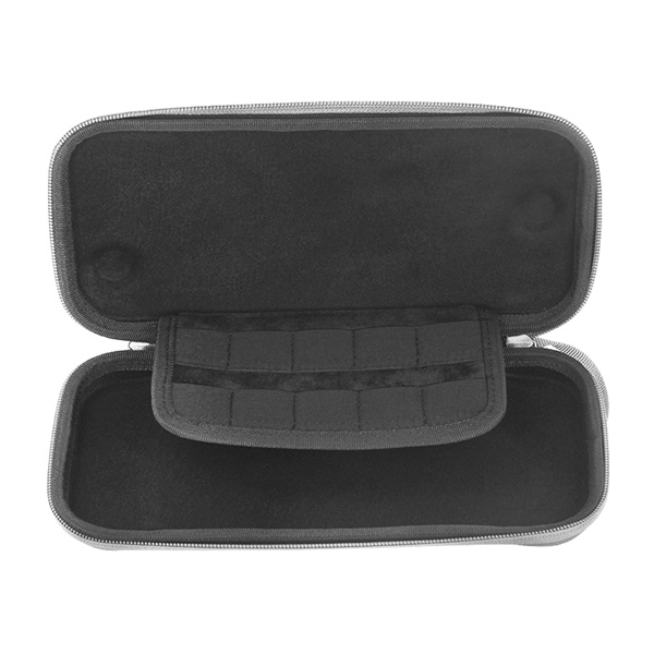 Customize Your Game Case and Show off Your Style