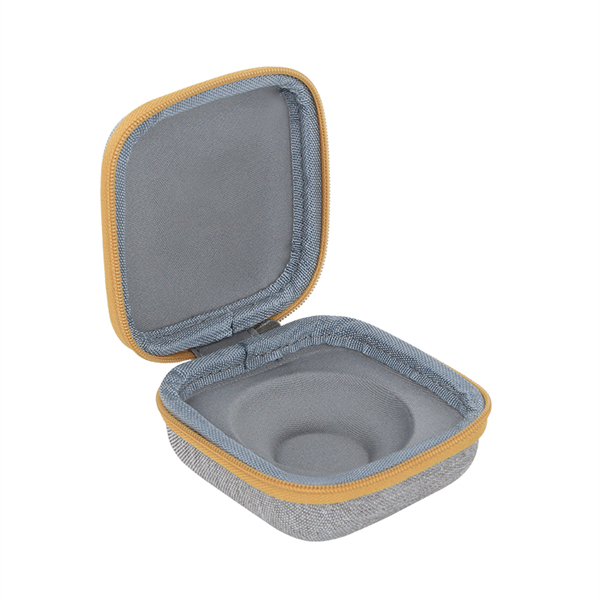Experience Maximum Protection with Custom Eva Cases