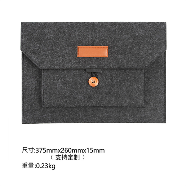 Quality 16 Inch Laptop Sleeves for Every Budge