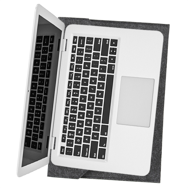 Experience Ultimate Convenience with a 14 Inch Laptop Sleeve.