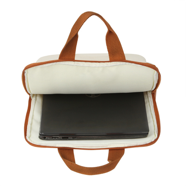 Laptop Cases with Extra Storage