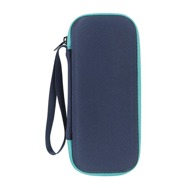 Protect your insulin from heat damage with ease.