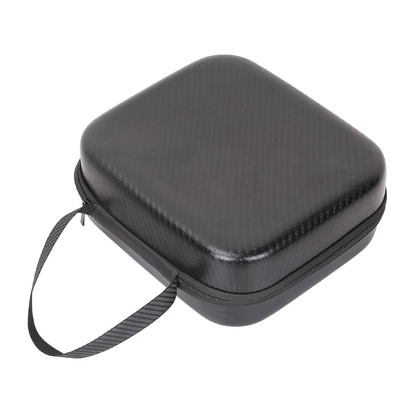 Protect Your Family with the Eva First Aid Case