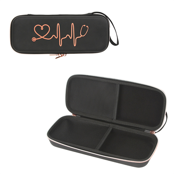 A Must-Have Accessory for Medical Students and Practitioners