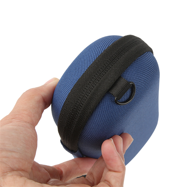 The Perfect Travel Companion for Diabetics