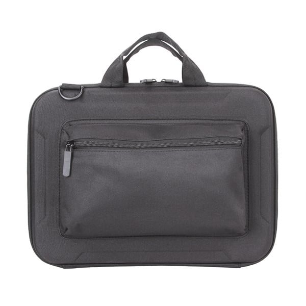 Invest in a Quality Laptop Sleeve