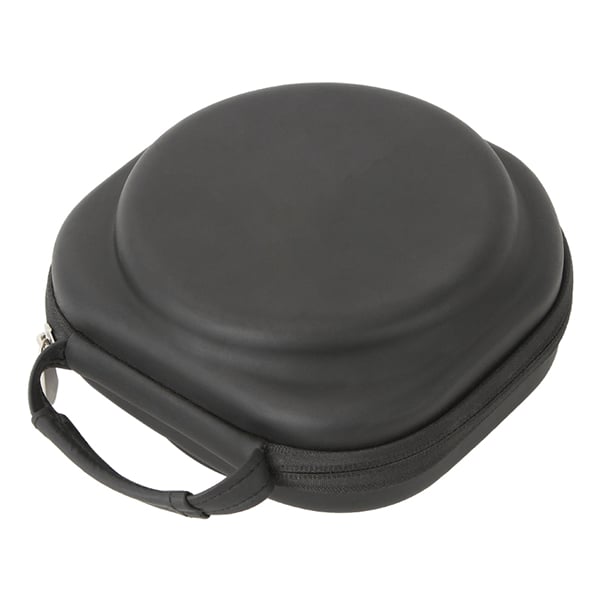 Pet Travel Made Easy with Eva Pet Case