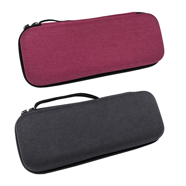 A Must-Have Accessory for Medical Professionals