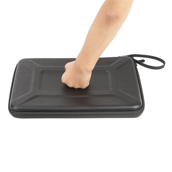 Waterproof Pouch for Complete Peace of Mind