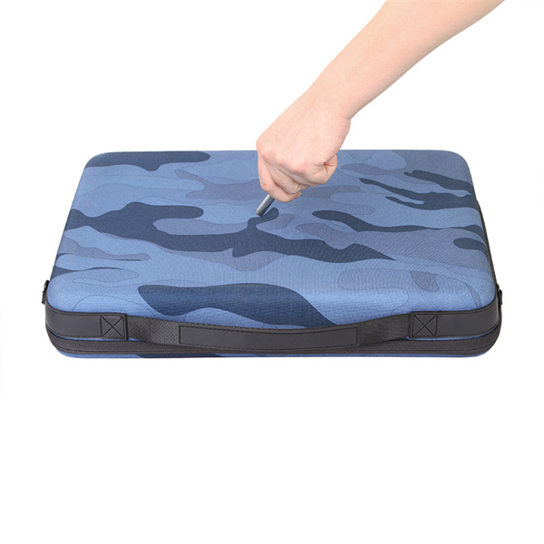 Upgrade Your Laptop Protection Game with a Reliable Sleeve Bag