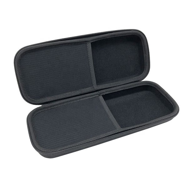 Customizable Eva Cases for Your Stethoscope - Keep it Safe and Add Some Personality