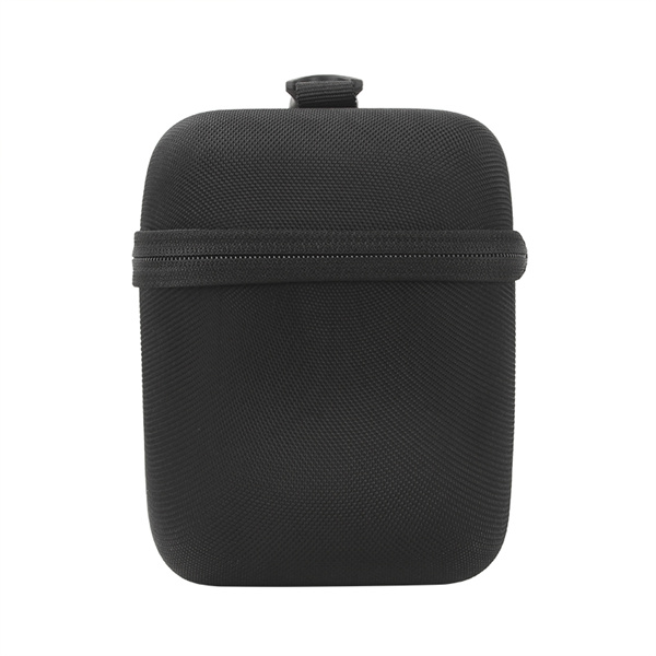 The Perfect Storage Solution for Hunters