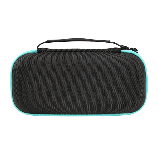 Secure your insulin safely with a specialized carrying case