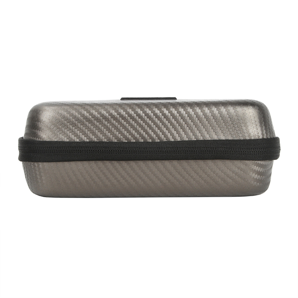 Organize Your Diabetes Supplies with our Insulin Pen Carrying Case