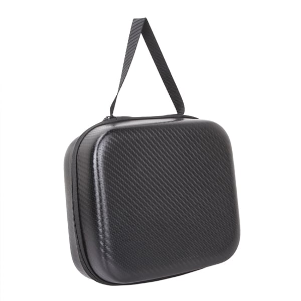 Essential First Aid Supplies in the Eva First Aid Case