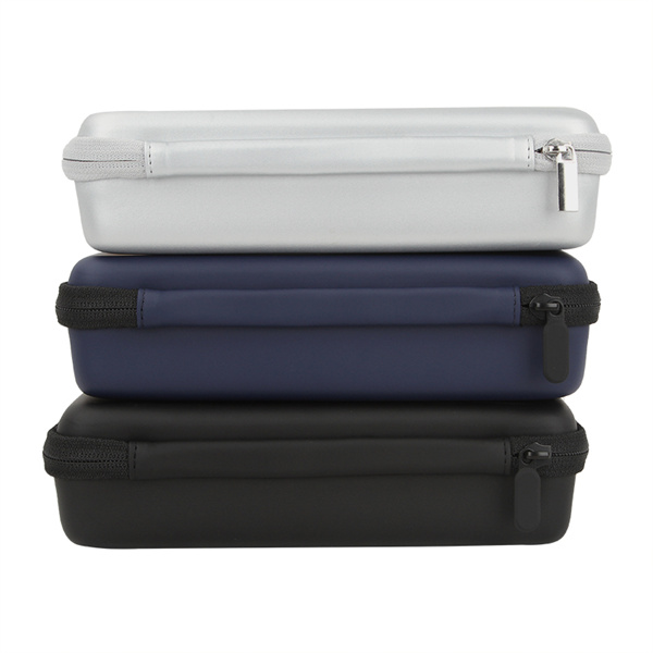 Discover the Best Nintendo Switch Cases on the Market