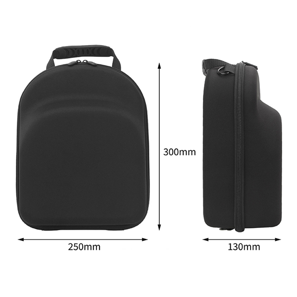 Cap Cases for Your On-the-Go Lifestyle